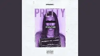 Pretty Face