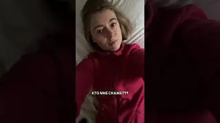 ЖЕНЩИНЫ ТУТ СОВСЕМ ДРУГИЕ 😯 