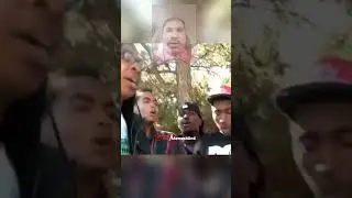 bade khatarnak log hai 😮. || MemesMind