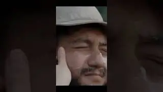 WHY