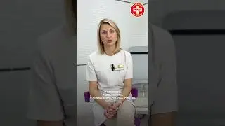 Знакомьтесь, новый врач-гинеколог медцентра «ЛОДЭ», БЕЛКО ЮЛИЯ АНАТОЛЬЕВНА