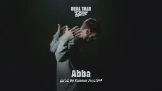 Tibes - Abba (Official Audio)