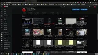 Finally Channel Approve Cara Nak Monetise Channel Youtube Setelah Banyak Kali Demonitised