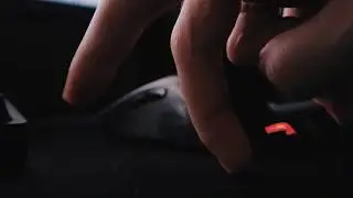 Color repair | Low Light (Canon EOS M50)