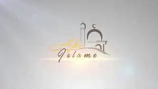 96.El Alak -  Abdullah Al-Johany