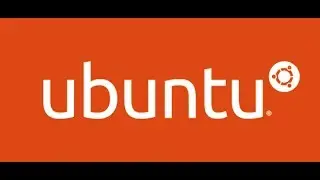 HOWTO join and contribute to Ubuntu Communities