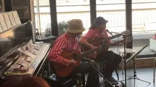 Pu'uanahulu / Ryo Keiki & Hatchan