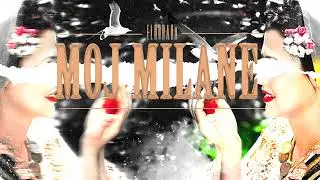 ELDORADO - MOJ MILANE