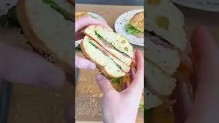Полезное питание - это НЕ дорого!
