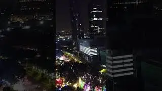 Happy New Year #happynewyear2023 #viral #short #trending #fireworks #2022 #2023 #happynewyear2022
