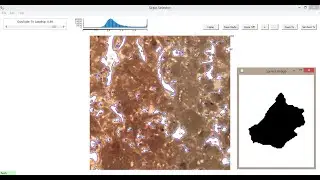 how to install Grain Selector Package?