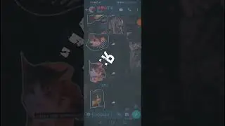 Untitled video