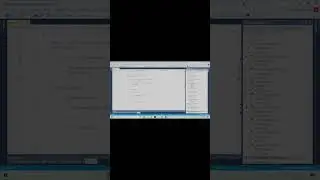 Learn to Pause Game in Unity 3D using C# Scripting | Pause Audio | Independent Frame Rate | 