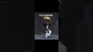asking my friends and family to edit my character (Roblox) #shorts