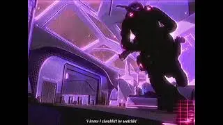 pinkpatheress.mov