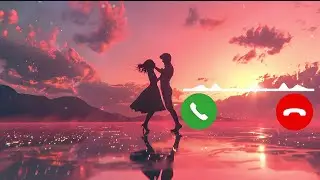 viral ringtone new ringtone 2024 attitude ringtone bgm ringtones english ringtone bad boy ringtone
