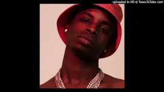 (FREE) Mac Critter x Lil Double 0 x PCD Qua Type Beat "lIvIn lIfE"