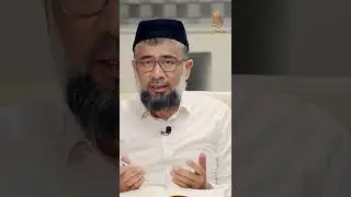 Bachchavozlar(LGBT) qanday qilib bu holga kelib qolishlari haqida o'ylab ko'rganmisiz?