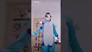 Чпунь ,а вы любите чпунька?