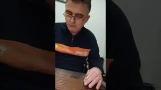 Kanun ile nağmeler