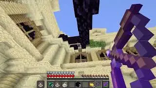 PvpLegacy is awesome TFDB uZykTg