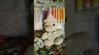 скажи что тупой