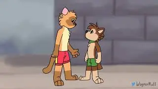 Never commit tall on Mutt!