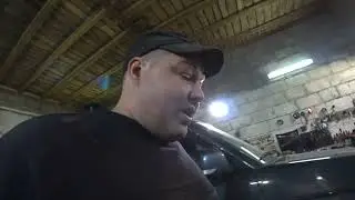 началась уборка и в целом о ситуации