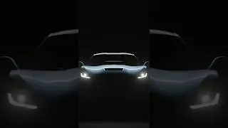 #shortsyoutube, #shortvideo ,#автозапчасти ,#автомобили, #авторазборка ,#запчасти
