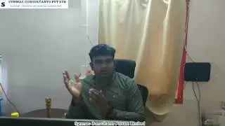 Interview Tips for B.com Students and Freshers