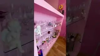 Представляю Вашему вниманию современную 1 – к к на 3 этаже 5-и этажного дома по ул. Шевченко, д.233