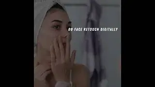 Body Shape Editor