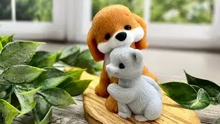 Мыловарение❤️ Мастер-класс 