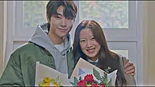 Seojun x Jugyeong || True Beauty MV