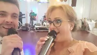 Jeden taniec jedna noc ( cover) @DEFISOficjalny @NajmilszyPan @topkyofficial @VoxfmPl
