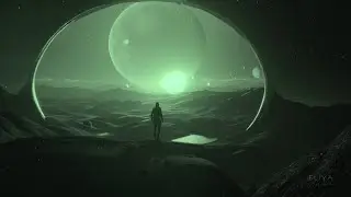 PARALLEL UNIVERSE