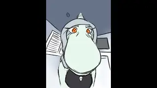 bad snoot game video