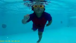 2022 1030 164541 002
