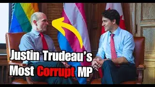 Funniest Liberal Scandal: Minister pretended to be Indigenous for taxpayer cash!