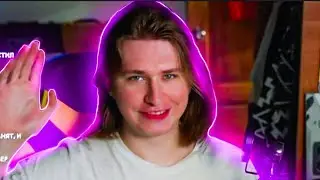 :)