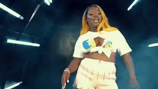 Mac Monroee "Ms.Teacher" Official Music Video