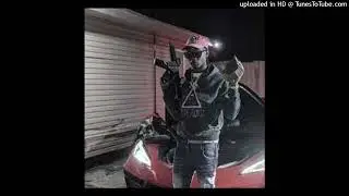 [FREE] Lil Double 0 Type Beat - 