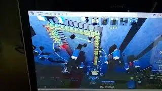 поиграли в ету игру