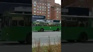 троллейбус 2 маршрут Новосибирск