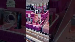 SEPHORA shopping vlog for VIRAL PRODUCTS ✨💫 