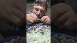 Семечки