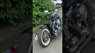 For Sale HD