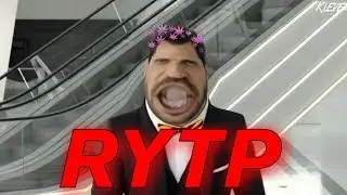 ГИГИ ЗА ШАГИ - RYTP
