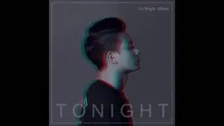 Wynn (윈) - Tonight (Feat. 리원) (Official Audio)