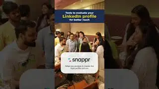 Tools To Grow On LinkedIn | LinkedIn Tools For Beginners | LinkedIn Tools For Personal Branding